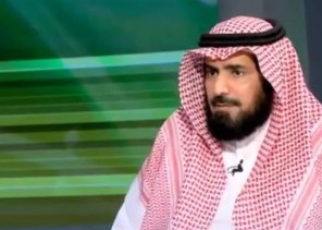 بالفيديو: “الغامدي”: شجرة سامة موجودة بالحدائق ويجب الحذر منها على أطفالنا وكبار السن!