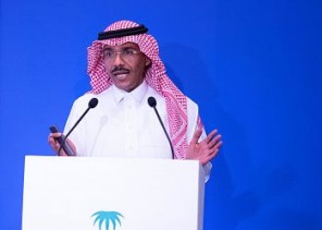 متحدث الصحة: الجرعة الواحدة والمناعة بعد الإصابة لا تكفي للحماية من المتحورات