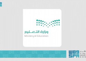 الشراكة بين وزارة التعليم وموهبة تسفر عن تحقيق 123 جائزة دولية للطلبة الموهوبين خلال جائحة كورونا