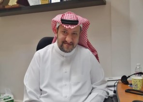 اليوم الوطني: أبعاد ودلالات