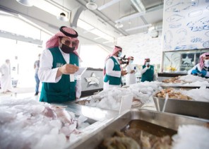 “التجارة” تنفذ أكثر من 48 ألف زيارة خلال أسبوعين لمتابعة التزام المنشآت التجارية بتطبيق الإجراءات الاحترازية