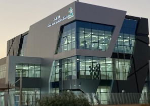 صحة الجوف تنفذ 14 مشروعاً بـ 73,116,711 ريالاً خلال عام 1442 هـ