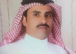 تكليفات إدارية بفرع وزارة الموارد البشرية والتنمية الاجتماعية بحائل