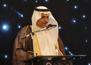 برعاية المحافظ.. محافظة خليص تحتفي باليوم الوطني 91 للمملكة