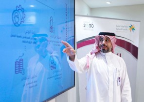 المدير التنفيذي لـ”اكتفاء”: نستهدف الأسر الجادة و”رقيم” و”تمكين الفنادق” ليست إلا البداية