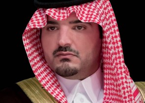 قوات أمن المنشآت تحتفل بتخريج (337) خريجًا في الدورة التأهيلية للفرد الأساسي لمنسوبي القوات الخاصة للأمن البيئي