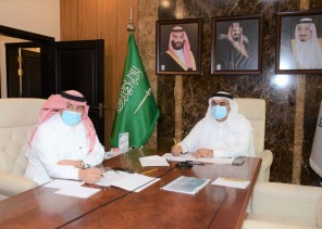 أمين الشرقية يستعرض منجزات خطة معالجة التشوه البصري للأسبوع السابع ويطالب بجودة المعالجة وتكثيف الرقابة