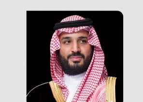 ولي العهد ورئيس الوزراء الباكستاني يستعرضان هاتفياً العلاقات الثنائية وتطورات الأحداث في أفغانستان