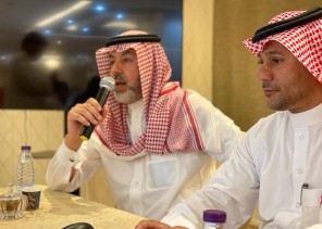 تدشين فرع وكالة بطاقة الرعاية الصحية بمنطقة جازان ..