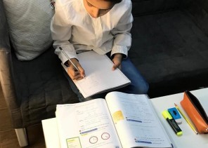 ” تعليم تبوك ” يبدأ في تطبيق اختبارات “تعزيز المهارات” للطلاب والطالبات