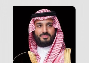 ولي العهد يُعلن إطلاق مشروع “إعادة إحياء جدة التاريخية” وتأهيلها لتكون مركزًا جاذبًا للعيش والتنمية
