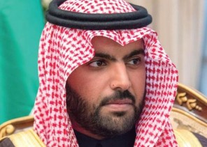 أول تعليق من وزير الثقافة بعد الإعلان عن مشروع “إعادة إحياء جدة التاريخية”