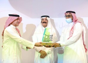 هيئة الصحفيين تدشن منصة الإعلام التطوعي وتوفر 15 ألف فرصة تطوعية حتى 2030