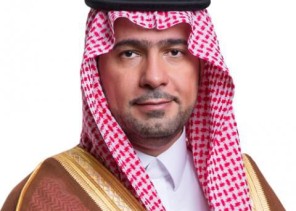 وزير الشؤون البلدية والقروية والإسكان يشكر القيادة على موافقة مجلس الوزراء منح الهيئة العامة للعقار صلاحية “التسجيل العيني”