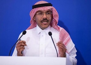 متحدث الصحة: التبديل بين الجرعات الأولى والثانية يعطي استجابة تنشيطية .. ويدعوا لعدم التخوف!