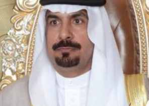 قيادة حكيمة حرصت على توفير سبل الراحة لأبناء الوطن .. محافظ الحائط الأستاذ “محمد بن مطلق القنون” يهنئ خادم الحرمين الشريفين وولي العهد بمناسبة اليوم الوطني الـ 91