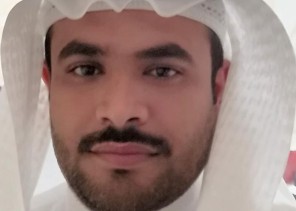 اليوم الوطني للمملكة العربية السعودية 91