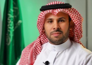 صالح بن خليف الدهمشي يهنئ خادم الحرمين وولي العهد بمناسبة اليوم الوطني الـ 91