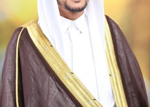 الشيخ طلال خواجي: في كل يوم مشاهد منجزا نفاخر بقيادتنا من خلاله