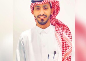 أبطالنا في الحد الجنوبي لن ننساكم ونحن نحتفي باليوم الوطني