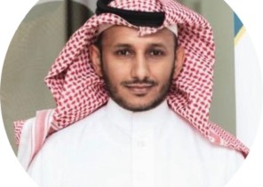 يابلادي واصلي ..!!