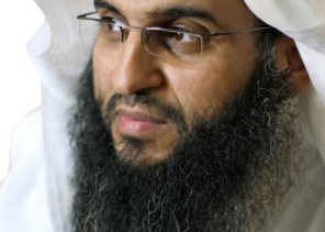 مدير ادارة stc بالباحة: اليوم الوطني تاريخ حافل بالبطولات والتضحيات