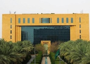 “البلدية والاسكان”.. جهود متواصلة ومبادرات متعددة لتلبية التطلعات