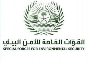 القوات الخاصة للأمن البيئي توقف (24) مخالفًا لنظام البيئة لارتكابهم مخالفات رعي