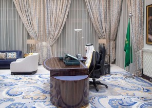 مجلس الوزراء يعقد جلسته ـ عبر الاتصال المرئي ـ برئاسة خادم الحرمين الشريفين