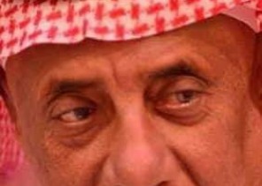 رحلوا…. ولم نضمهم ضمة الوداع