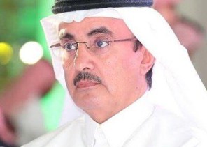 تمديد تكليف مساعد مدير تعليم الخرج  للشؤون التعليمية ( بنات ) لمدة عامين