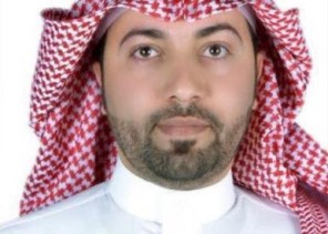 مدير الشؤون الصحية ببيشـة يهنئ خادم الحرمين وولي العهد بمناسبة اليوم الوطني الـ91