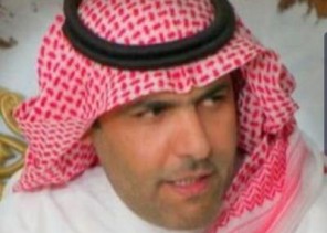 “الصحراء” تبث على الهواء مباشرة بمناسبة اليوم الوطني الـ 91