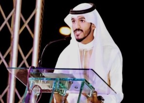 ٩١ عام تاريخ مجيد وحاضر فريد