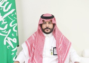 المدير التنفيذي لنطاق الخرج الصحي : الوطن بقيادته الحكيمة يواكب التقدم والتطور والتميز والإبتكار