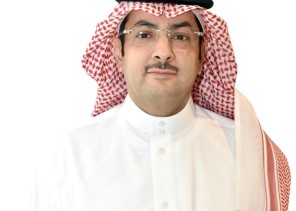 الشايع: منذ إطلاق رؤية 2030 شهدت المملكة قفزات اقتصادية وتنموية متسارعة