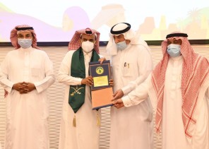 جمعية الأسر المنتجة بجازان تدشن وتوقع اتفاقية بـ4 ملايين ريال