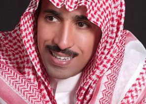 فايز المالكي سفيراً لجمعية رعاية الأيتام بتبوك