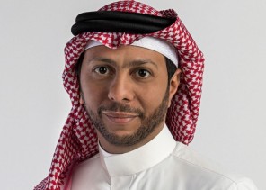 بعد اعتماد الوكالة من مجلس الوزراء.. معالي الجاسر يعين م/ لؤي مشعبي وكيلاً للخدمات اللوجستية بوزارة النقل والخدمات اللوجستية