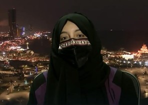 استشارية تُحذر من الإصابة بحمى “المالطية” جراء الألبان غير المُعقمة.. وتستشهد بحالتين‬