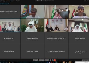 وكلاء وزارات الإسكان بدول الخليج يعقدون اجتماعهم التحضيري الـ 22