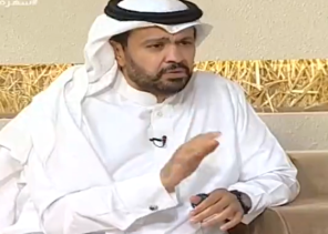 الإعلامي إسماعيل العمري يروي قصة رجل أعمال تعرض لأزمة مالية أوقف بسببها .. ويكشف ردة فعل الملك سلمان بعدما علم بهذه القصة