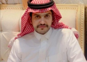 الأستاذ ماجد بن مريف الرشيدي رئيساً لقسم الشكاوى بصحة القصيم