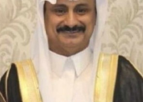 حب الوطن لايظاهيه اي حب