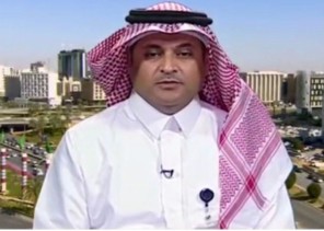 مدير “مستشفى الإمام عبدالرحمن الفيصل بالرياض” يهنئ القيادة باليوم الوطني 91