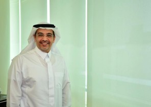 د. التميمي : في عام الوطن الـ 91 نعيش عصر الإنجازات وتحقيق التطلعات