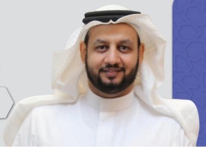 مستشار تطوير الأعمال: برنامج تنمية القدرات البشرية ألغى اشتراط الجامعات مضي أقل من 5 سنوات على شهادة الثانوية