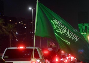 بالفيديو .. محامي: 500 ألف والسجن عقوبات لبعض السلوكيات التي تسيء للمجتمع وعاداته في احتفالات اليوم الوطني