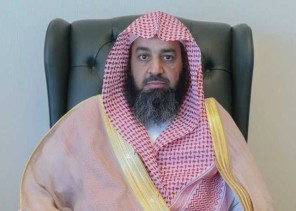 وكيل الشؤون الإسلامية يرأس وفد المملكة بالاجتماع التحضيري الافتراضي السادس لمساعدي وزراء الأوقاف بدول مجلس التعاون