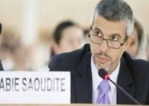 مندوب المملكة الدائم في جنيف: المملكة تؤمن بأن الحل في اليمن يجب أن يكون “يمنياً ـ يمنياً” بالدرجة الأولى